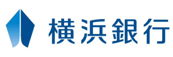 株式会社横浜銀行
