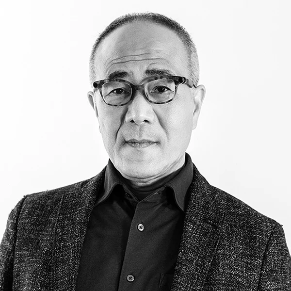 プロデューサー