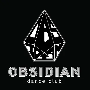 OBSIDIAN