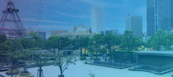 プログラム一覧