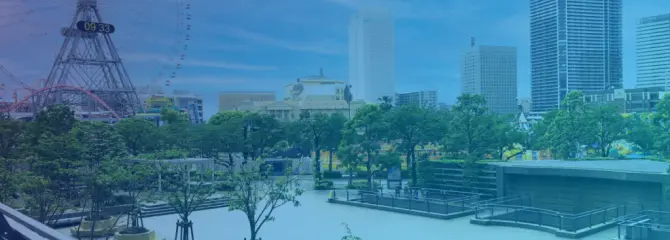 プログラム一覧