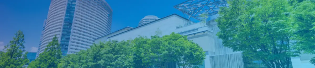 Live!横浜の見どころ