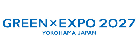 GREEN EXPO 2027
