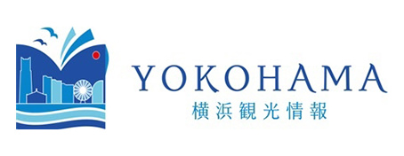 横浜観光情報