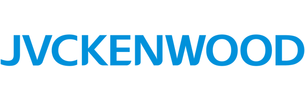 株式会社JVCケンウッド
