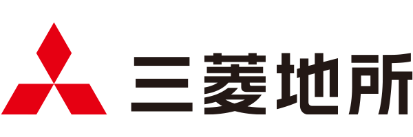 三菱地所株式会社
