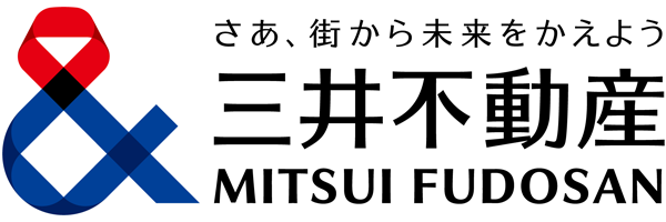 三井不動産株式会社