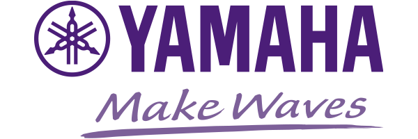 株式会社ヤマハミュージックジャパン